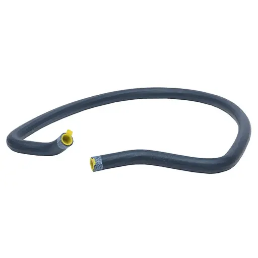 شلنگ هیدرولیک فشار ضعیف پژو پارس MBP XU7