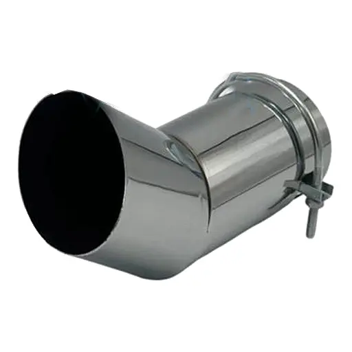 سراگزوز خودرو رویال مدل پژویی شکاری 120 کد 255