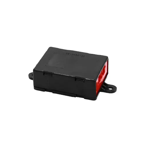 یونیت شیشه بالابر پژو 405 آماتا