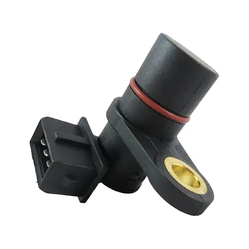 سنسور میل سوپاپ پژو 405 آماتا
