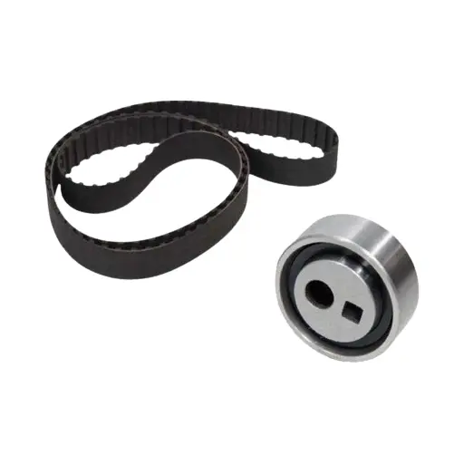 کیت تسمه تایم 114-CT754 پژو 405 XU7 کنتیننتال