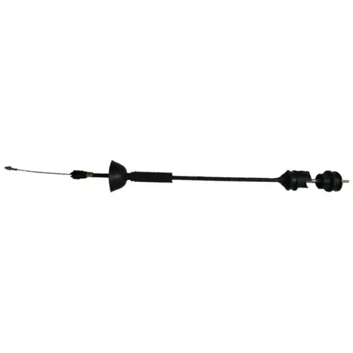 سیم کلاچ پژو 405 عظام کوتاه 3133004جدید