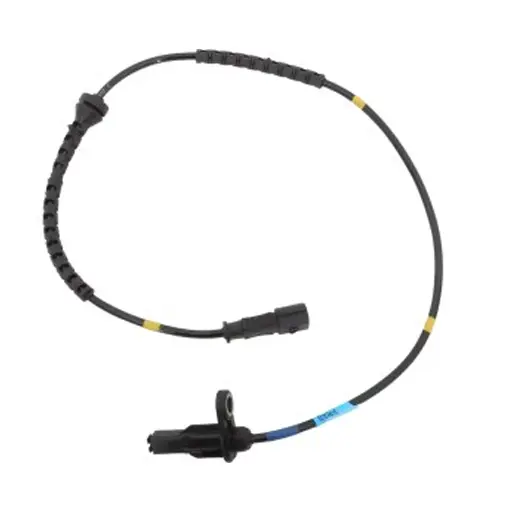 سنسور ترمز ABS چرخ عقب پژو 405 ایساکو (زیمنس) راست 921000999