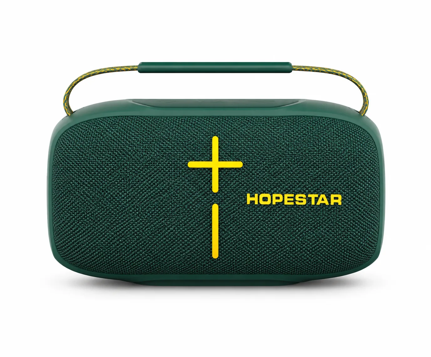 اسپیکر هوپ استار PARTY 150 Hope Star Hopestar Party 150 Bluetooth Speaker