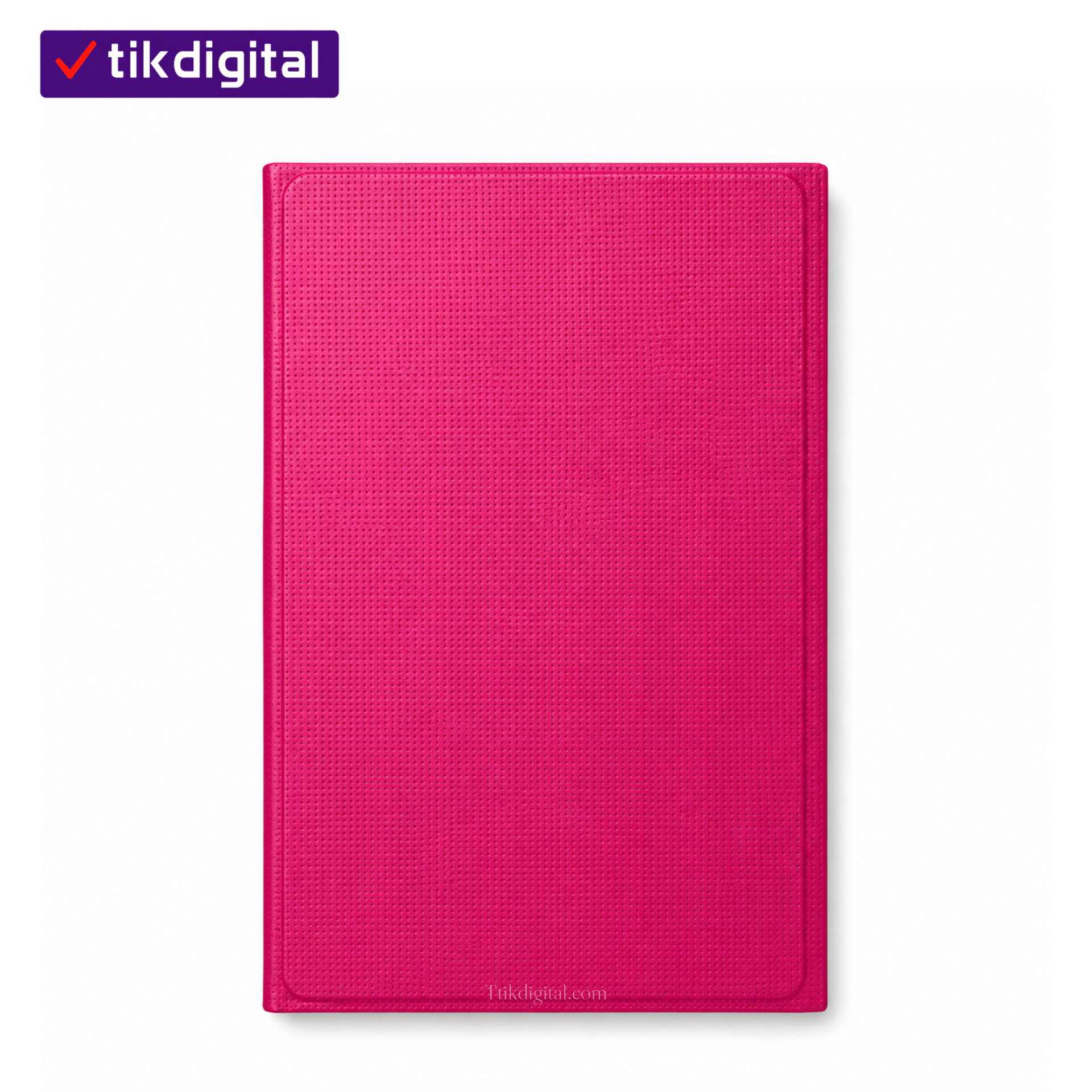 کیف کلاسوری بوک مناسب تبلت سامسونگ Samsung Galaxy Tab A7 Lite 8.7 inch SM-T220 / SM-T225