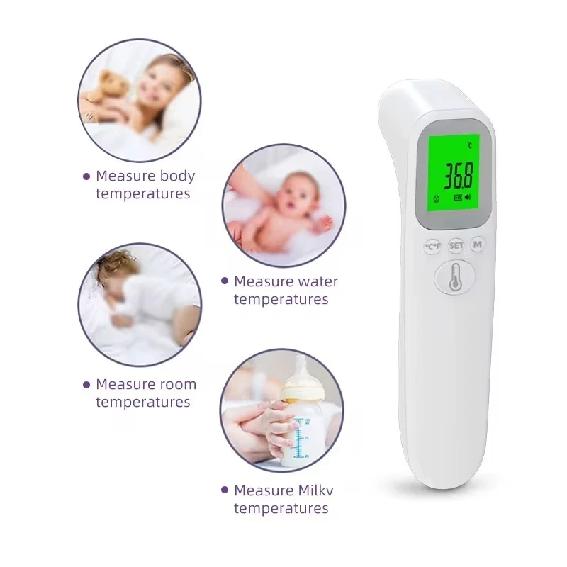 تب سنج دیجیتال برند 802 AiQUE ADجدید