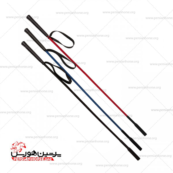 شلاق پیتکو مدل موج