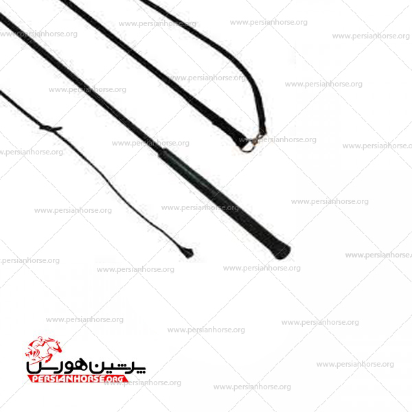 شلاق یک تکه لنژجدید