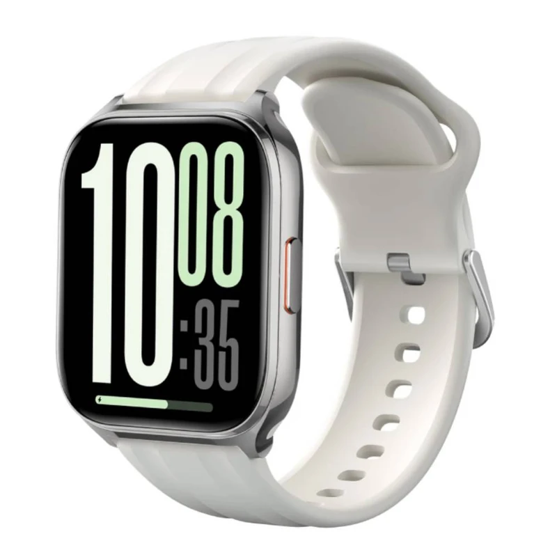 ساعت هوشمند هایلو مدل Haylou Watch 3
