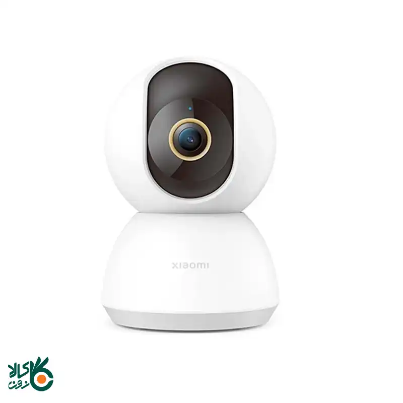 دوربین هوشمند شیائومی مدل Xiaomi Smart Camera C300