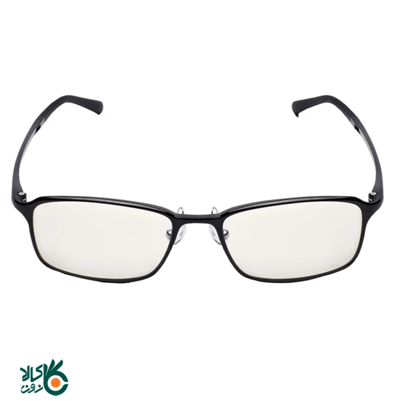 عینک کامپیوتر شیائومی Xiaomi TS Computer Glasses FU006