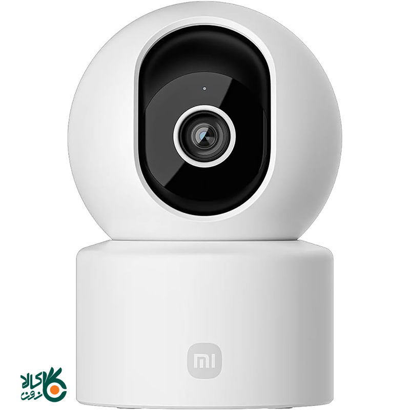 دوربین هوشمند شیائومی مدل Xiaomi Smart Camera C302