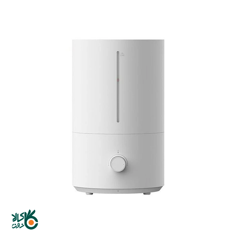 دستگاه بخور سرد شیائومی میجیا مدل MI Humidifier 2 Lite