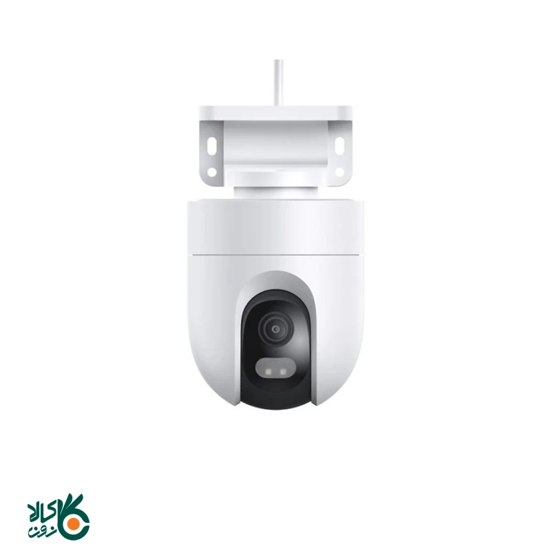 دوربین امنیتی فضای باز شیائومی مدل Xiaomi Outdoor Camera CW400