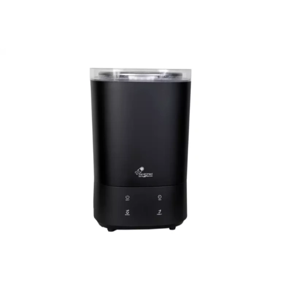 بخور سرد زنیت مد ZTH-100CB