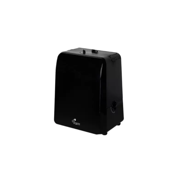بخور سرد و گرم 5.5 لیتری زنیت مد ZTH-916CHB