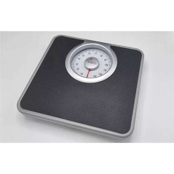 ترازوی عقربهای زنیت مد ZTH-M3 تا 140 KG