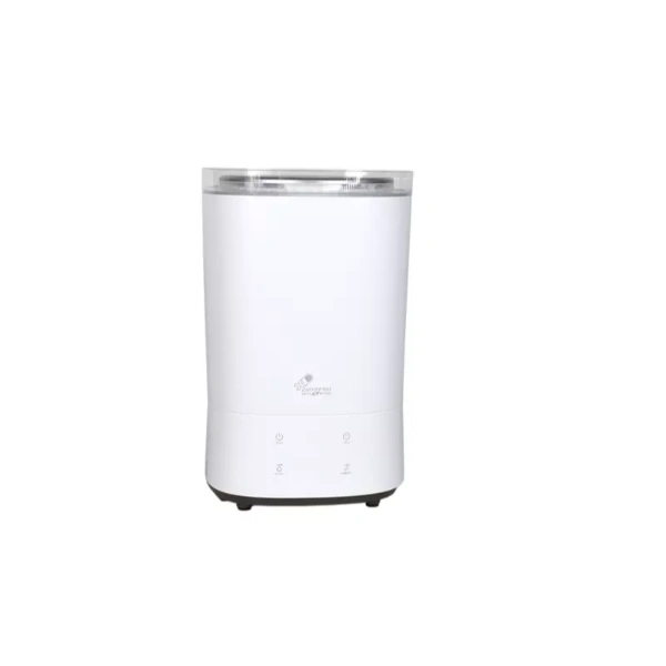بخور سرد زنیت مد ZTH-100CW