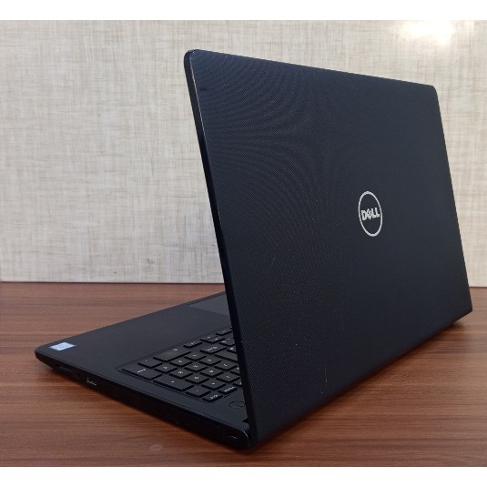 لپ تاپ Dell vostro نسل 7
