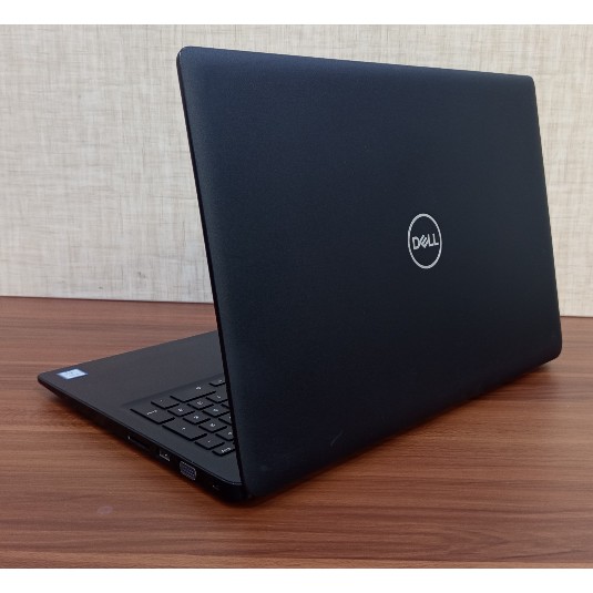 لپ تاپ DELL 3500 نسل 8 جدید