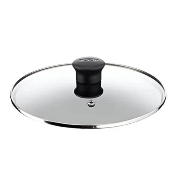 سرویس قابلمه 9 پارچه تفال مدل Simply Chef
