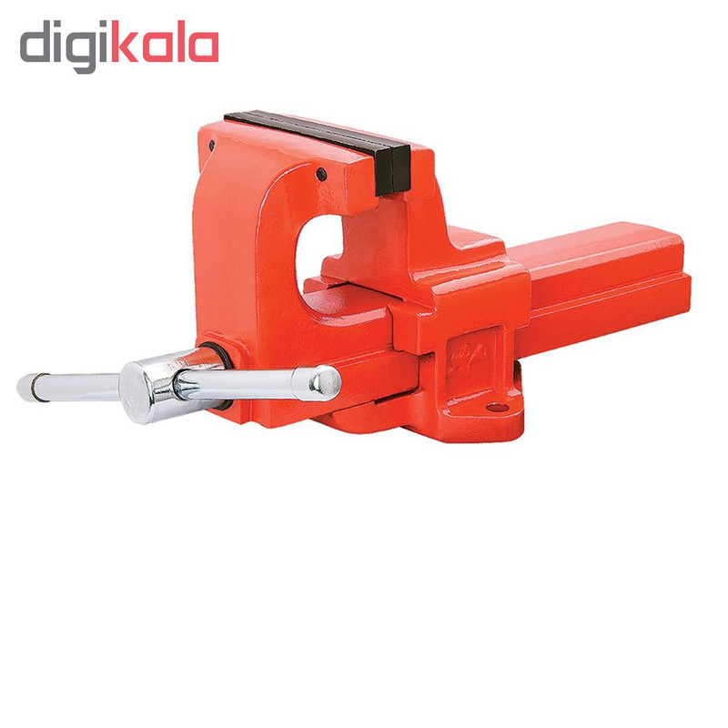 گیره رومیزی مهر مدل M120جدید