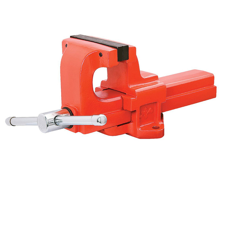 گیره رومیزی مهر مدل M120جدید