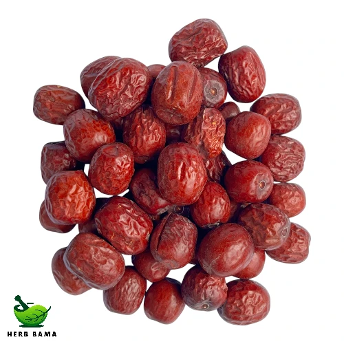 عناب - 1 کیلوگرم