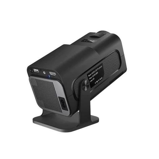 ویدیو پروژکتور hy320mini کیفیت اصلی و اورجینال جدید