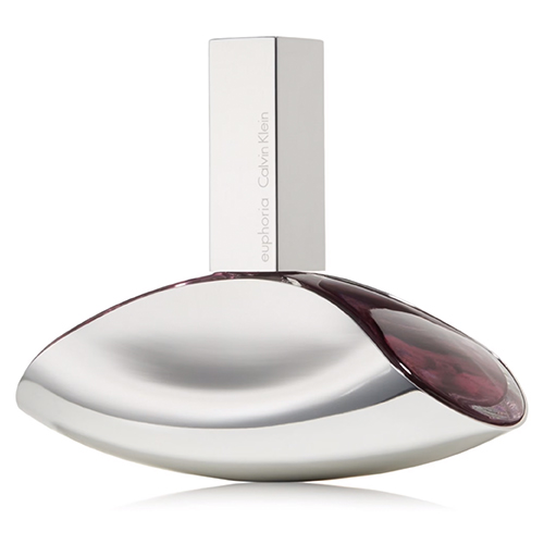 عطر کالوین کلین ایفوریا زنانه