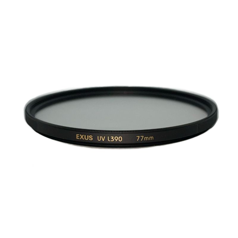 فیلتر لنز یو وی مارومی Marumi UV EXUS 77MM Filter