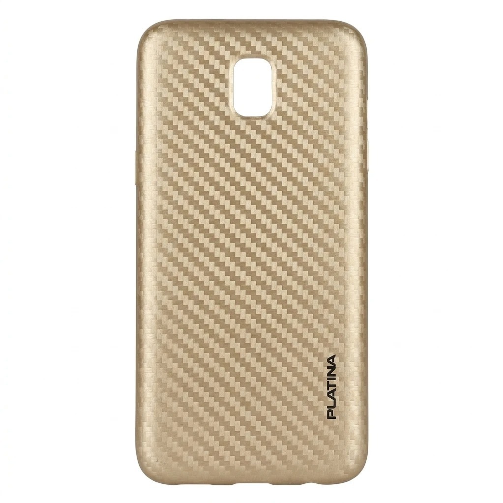 کاور و قاب گوشی سامسونگ Galaxy J5 Pro طرح زیگزاگ