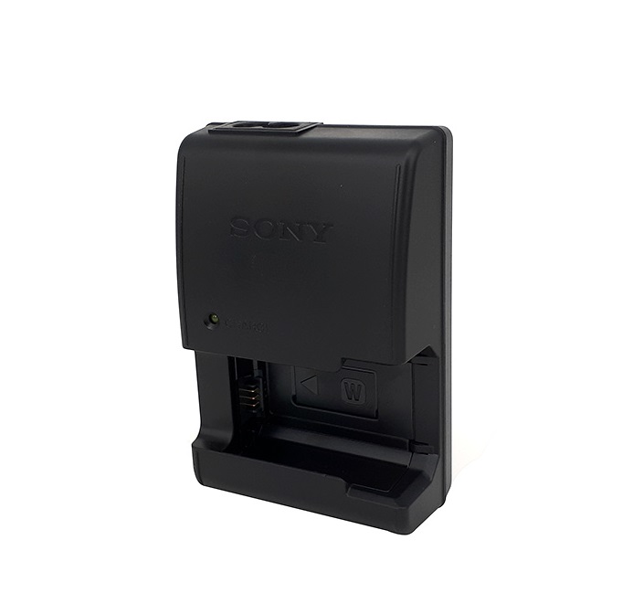 شارژر باتری لیتیومی سونی Sony NP-FW50