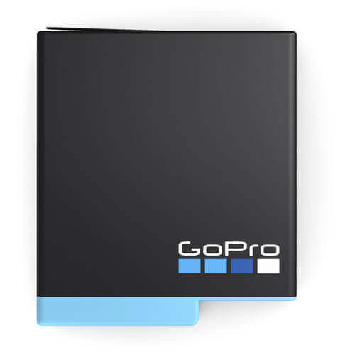 باتری گوپرو هیرو 9 کیفیت عالی GoPro Li-Ion Battery for HERO9 Black excellent qualityجدید