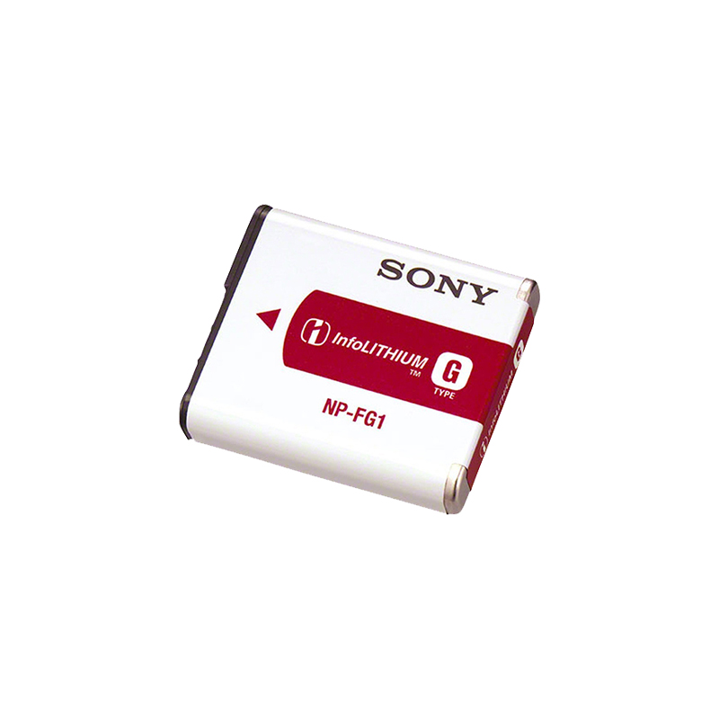 باتری لیتیومی دوربین سونی Sony NP-FG1