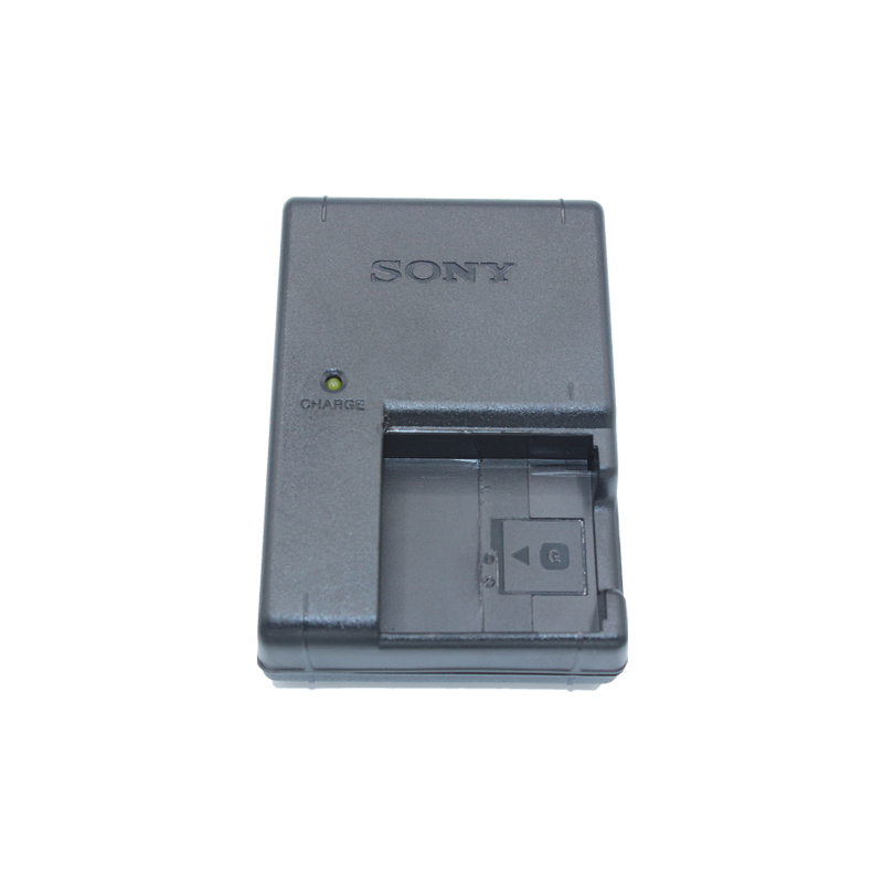 شارژر باتری لیتیومی دوربین سونی Sony Np-fg1جدید