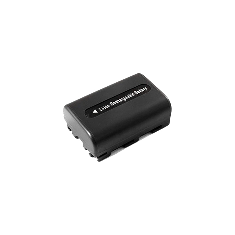 باتری لیتیومی دوربین سونی Sony NP-FM55