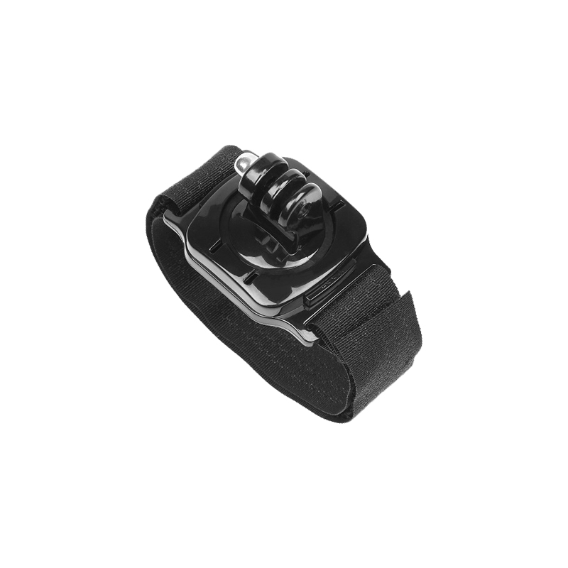 مچ بند گوپرو GP116جدید