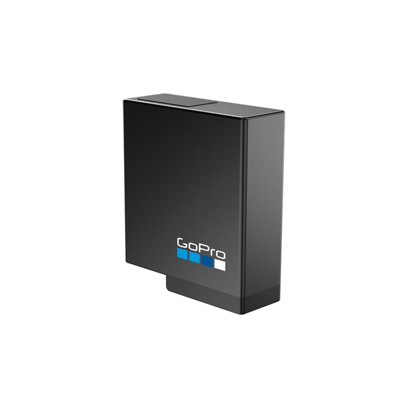 باتری لیتیومی دوربین گوپرو GoPro Battery Hero 5جدید