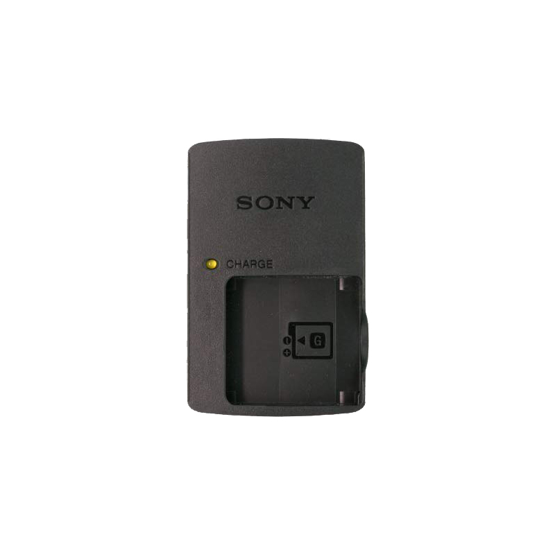 شارژر باتری لیتیومی سونی Sony BC-CSG