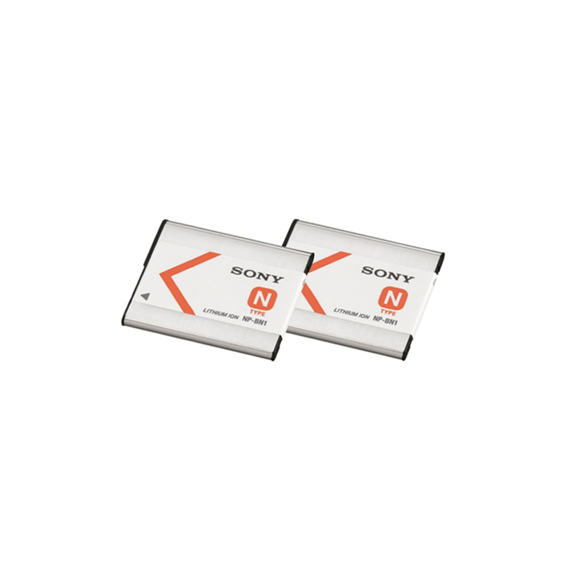 باتری لیتیومی دوربین سونی Sony NP-BN1جدید