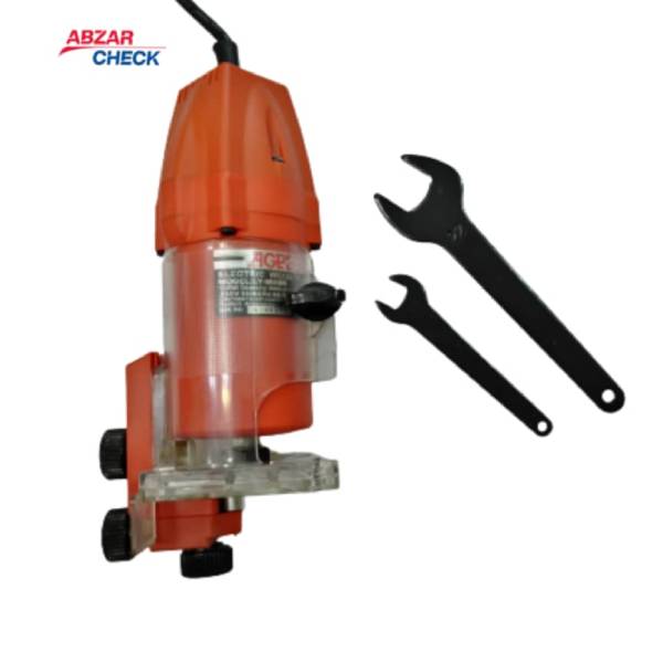 فرز نجاری مشتی LY0608 AGP