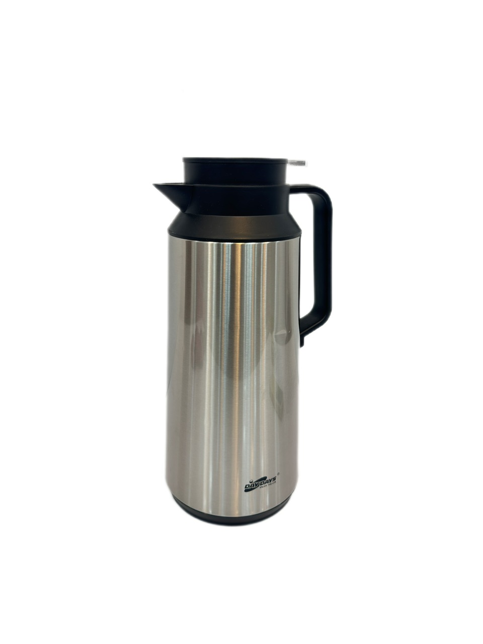 فلاسک 1.9 لیتر DAYDAYSمدل EC-W190S-1