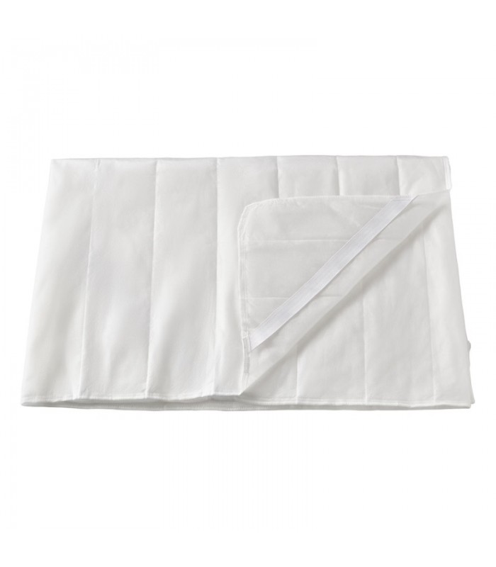 کاور تشک ایکیا مدل TAGELSÄV سایز 90x200 سانتیمتر
