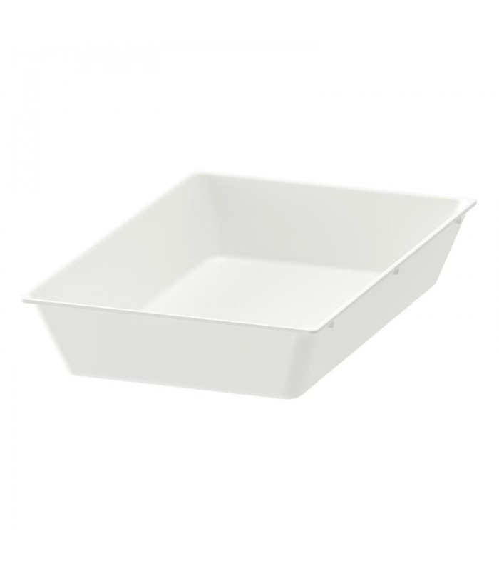 نظم دهنده کشو ایکیا مدل UPPDATERA سایز 20x31