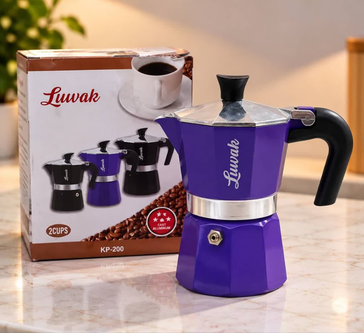 موکاپات لواک 1 کاپ طرح پدرینی