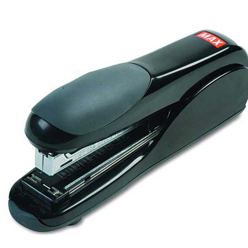 دستگاه منگنه مکس مدل HD-50DF اصل ژاپن سایز بزرگ مدل 1