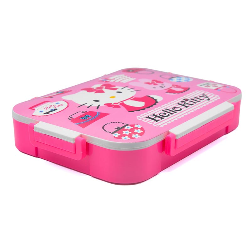 ظرف غذا تخت کارا بنتو مدل KARA Bento مدل 2