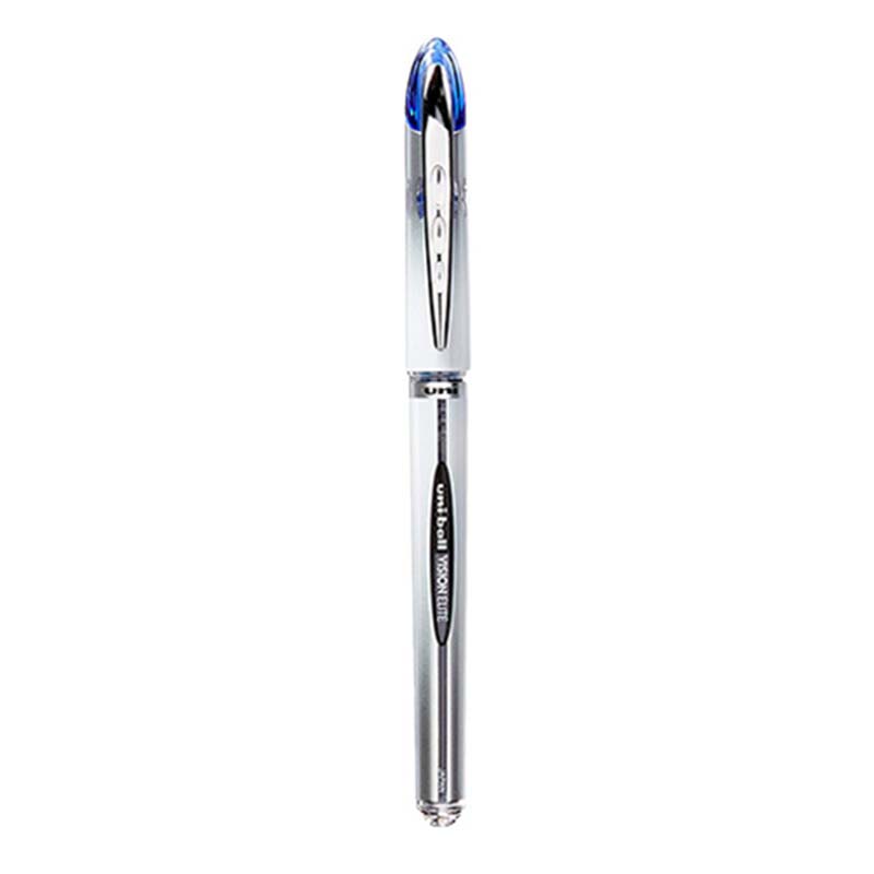 روان نویس یونی بال هواپیمایی مدل VISION ELITE UB-200 مدل 2