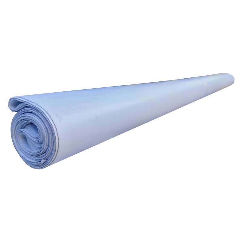 کاغذ پوستی براق (روغنی) رولی سایز 70 × 100 سانتی متر بسته 1 کیلویی